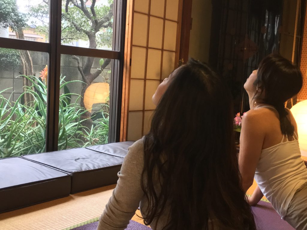 private-yoga